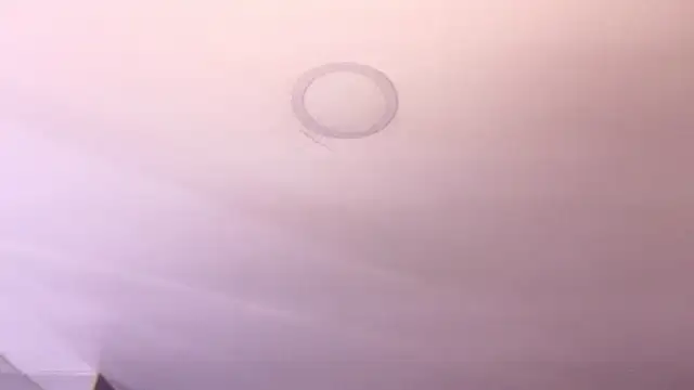 Snapshot of honey_torres_sub chatting on March 17, 2026, 1:14 pm honey torres sub online show from March 17, 2026, 1:14 pm