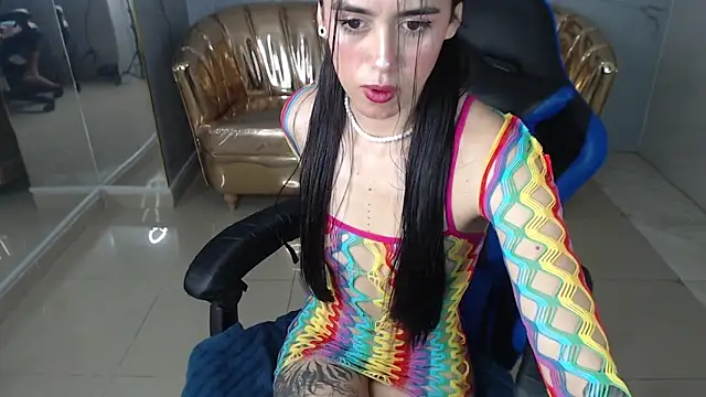 Snapshot of honey_torres_sub chatting on March 14, 2025, 4:19 pm honey torres sub online show from March 14, 2025, 4:19 pm