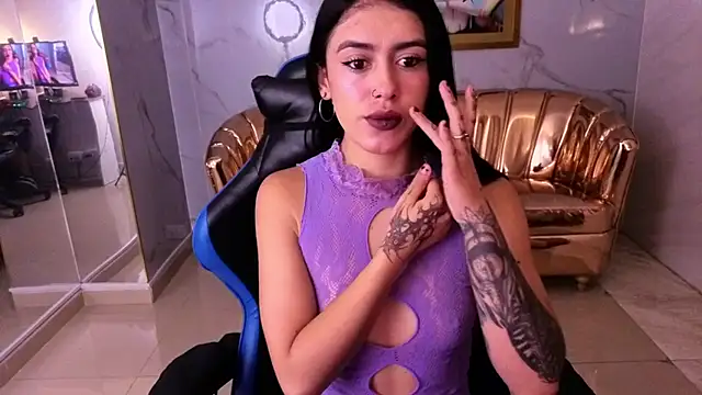 Snapshot of honey_torres_sub chatting on February 24, 2026, 12:50 pm honey torres sub online show from February 24, 2026, 12:50 pm