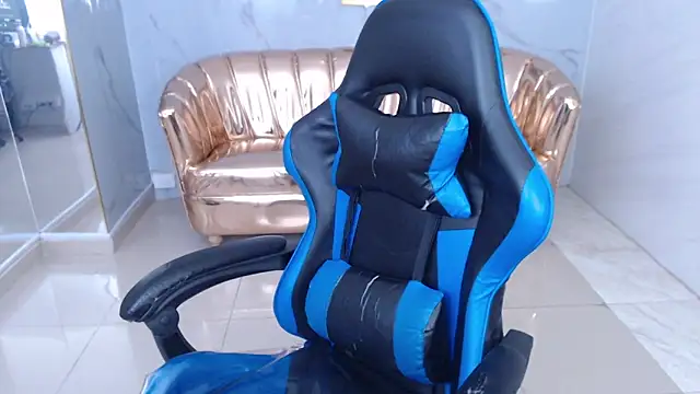 Snapshot of honey_torres_sub chatting on October 9, 2025, 1:44 pm honey torres sub online show from October 9, 2025, 1:44 pm