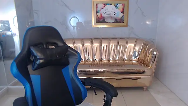 Snapshot of honey_torres_sub chatting on December 17, 2025, 2:22 pm honey torres sub online show from December 17, 2025, 2:22 pm