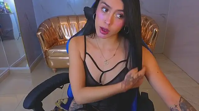 Snapshot of honey_torres_sub chatting on February 14, 2026, 3:07 am honey torres sub online show from February 14, 2026, 3:07 am