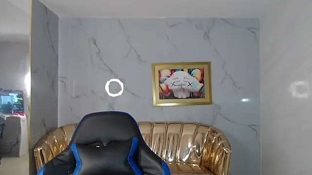 Snapshot of honey_torres_sub chatting on March 7, 2025, 1:07 pm honey torres sub online show from March 7, 2025, 1:07 pm