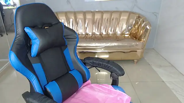 Snapshot of honey_torres_sub chatting on March 8, 2025, 1:14 pm honey torres sub online show from March 8, 2025, 1:14 pm