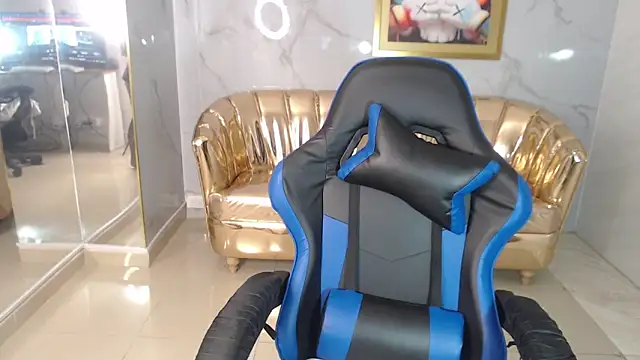 Snapshot of honey_torres_sub chatting on March 18, 2025, 12:50 pm honey torres sub online show from March 18, 2025, 12:50 pm