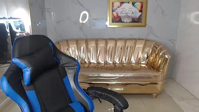 Snapshot of honey_torres_sub chatting on March 13, 2025, 12:56 pm honey torres sub online show from March 13, 2025, 12:56 pm