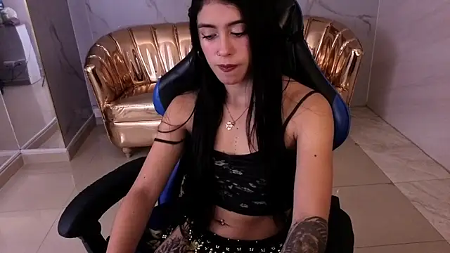 Snapshot of honey_torres_sub chatting on February 22, 2026, 3:09 am honey torres sub online show from February 22, 2026, 3:09 am