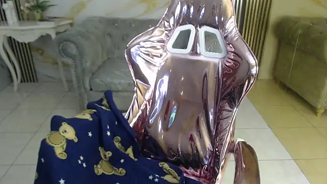 Snapshot of honey_torres_sub chatting on March 19, 2026, 3:17 am honey torres sub online show from March 19, 2026, 3:17 am