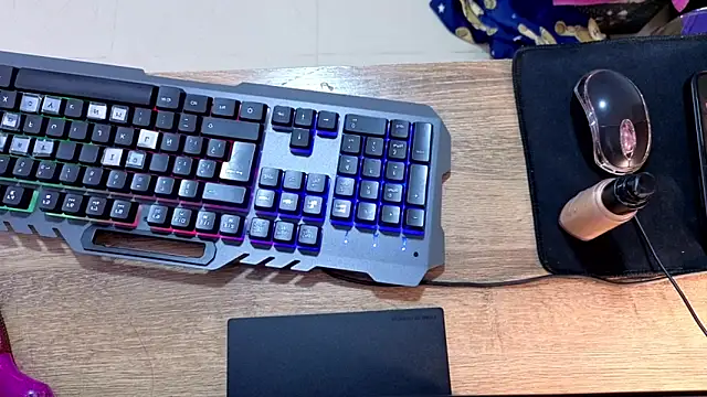 Snapshot of honey_torres_sub chatting on March 25, 2026, 1:10 pm honey torres sub online show from March 25, 2026, 1:10 pm