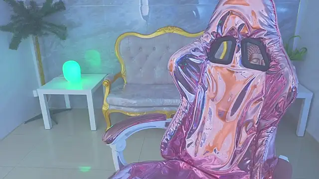 Snapshot of honey_torres_sub chatting on February 19, 2026, 3:14 am honey torres sub online show from February 19, 2026, 3:14 am