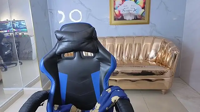 Snapshot of honey_torres_sub chatting on February 4, 2026, 1:06 pm honey torres sub online show from February 4, 2026, 1:06 pm