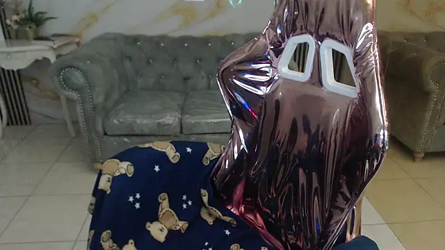 Snapshot of honey_torres_sub chatting on March 20, 2026, 3:29 am honey torres sub online show from March 20, 2026, 3:29 am