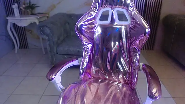 Snapshot of honey_torres_sub chatting on March 21, 2026, 3:30 am honey torres sub online show from March 21, 2026, 3:30 am