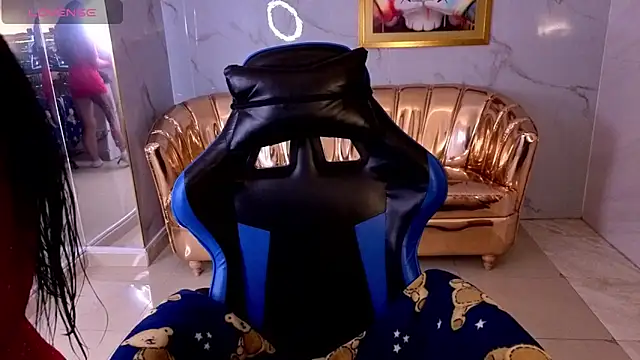 Snapshot of honey_torres_sub chatting on March 16, 2026, 1:15 pm honey torres sub online show from March 16, 2026, 1:15 pm