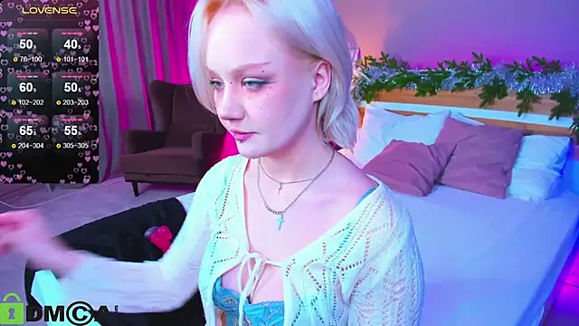 Snapshot of Ada_Reese chatting on January 14, 2025, 9:13 am Ada Reese online show from January 14, 2025, 9:13 am