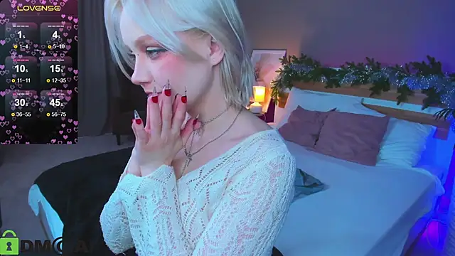 Snapshot of Ada_Reese chatting on January 17, 2025, 9:28 am Ada Reese online show from January 17, 2025, 9:28 am