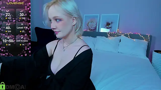 Snapshot of Ada_Reese chatting on January 20, 2025, 9:13 am Ada Reese online show from January 20, 2025, 9:13 am