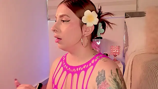 Snapshot of Alissonroses chatting on December 22, 2025, 8:20 pm Alissonroses online show from December 22, 2025, 8:20 pm