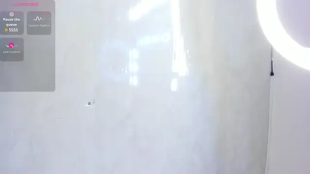 Snapshot of Samantha_Good chatting on February 20, 2025, 3:30 pm Samantha Good online show from February 20, 2025, 3:30 pm