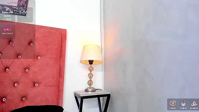 Snapshot of Samantha_Good chatting on February 21, 2025, 3:32 pm Samantha Good online show from February 21, 2025, 3:32 pm