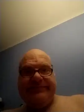 Snapshot of jk6t chatting on December 20, 2025, 1:08 am jk6t online show from December 20, 2025, 1:08 am