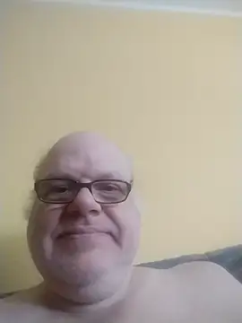 jk6t online show from March 13, 2026, 10:20 am