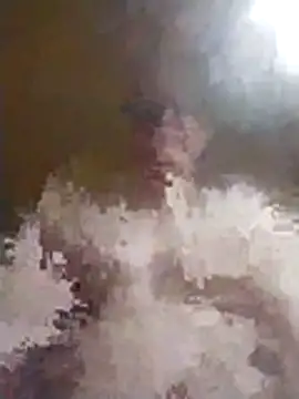 Snapshot of jk6t chatting on December 23, 2025, 2:11 am jk6t online show from December 23, 2025, 2:11 am