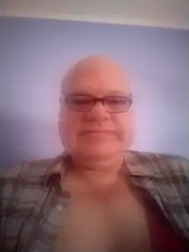 Snapshot of jk6t chatting on December 17, 2025, 9:58 am jk6t online show from December 17, 2025, 9:58 am