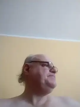 jk6t online show from April 10, 2026, 10:22 am