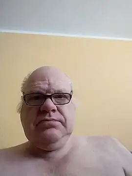 jk6t online show from March 15, 2026, 12:01 pm