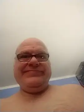 jk6t online show from February 7, 2026, 9:45 pm