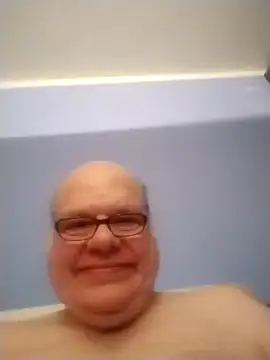 jk6t online show from March 22, 2026, 2:26 am