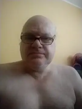 Snapshot of jk6t chatting on December 21, 2025, 11:01 am jk6t online show from December 21, 2025, 11:01 am