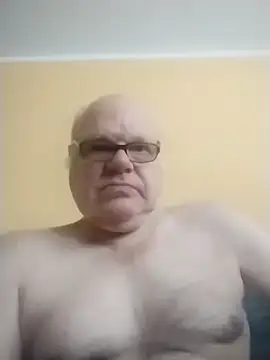 Snapshot of jk6t chatting on January 12, 2026, 11:06 am jk6t online show from January 12, 2026, 11:06 am