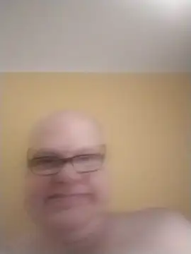 Snapshot of jk6t chatting on January 5, 2026, 6:55 pm jk6t online show from January 5, 2026, 6:55 pm