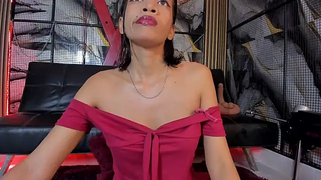 Snapshot of katizaldana chatting on March 18, 2026, 5:03 pm katizaldana online show from March 18, 2026, 5:03 pm