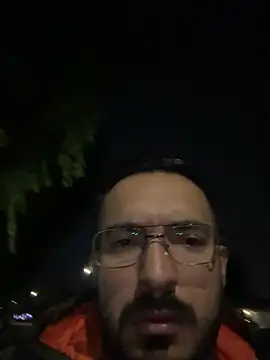 truenoxxx13 online show from January 8, 2025, 5:05 am