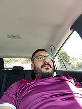 truenoxxx13 online show from March 22, 2025, 6:36 pm