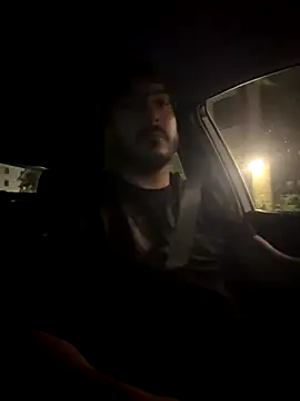 truenoxxx13 online show from October 5, 2025, 4:25 am