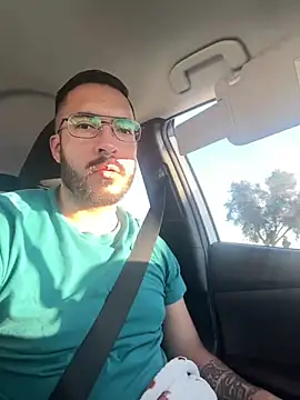 truenoxxx13 online show from January 3, 2025, 11:44 pm