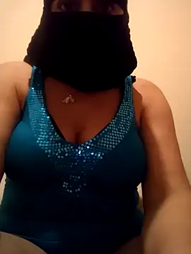 Tajanty online show from January 23, 2025, 10:01 pm