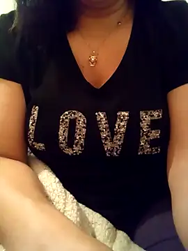 Tajanty online show from December 21, 2024, 8:00 pm