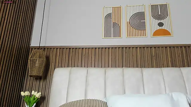 Snapshot of PerlaPreciosa chatting on May 27, 2026, 3:58 am PerlaPreciosa online show from May 27, 2026, 3:58 am