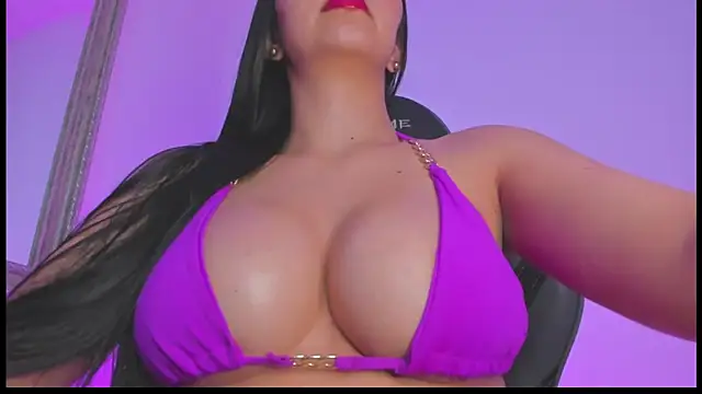 nathyy garcia online show from July 1, 2026, 3:51 am