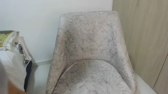 nathyy garcia online show from October 4, 2025, 3:19 am