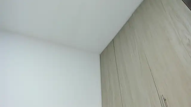 nathyy garcia online show from September 26, 2025, 4:30 am