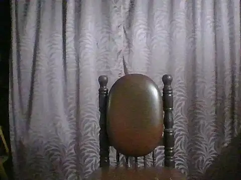 Snapshot of king_dick_0 chatting on May 15, 2026, 8:45 am king dick 0 online show from May 15, 2026, 8:45 am