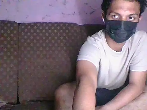 Snapshot of king_dick_0 chatting on February 1, 2026, 10:24 am king dick 0 online show from February 1, 2026, 10:24 am