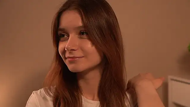 Snapshot of Hi_my_name_is chatting on March 26, 2026, 4:16 pm Hi my name is online show from March 26, 2026, 4:16 pm