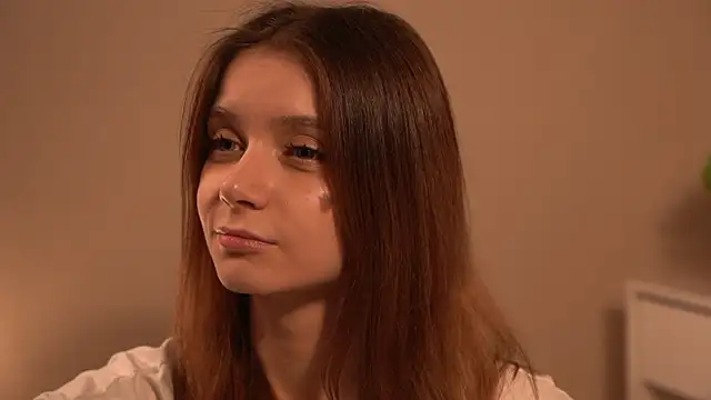 Snapshot of Hi_my_name_is chatting on March 27, 2026, 3:46 pm Hi my name is online show from March 27, 2026, 3:46 pm